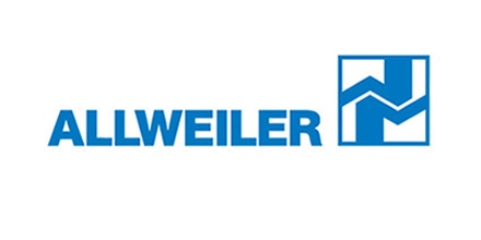 allweiler-logo