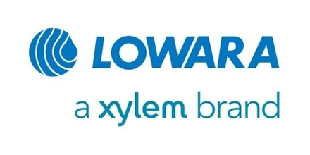 lowara-logo