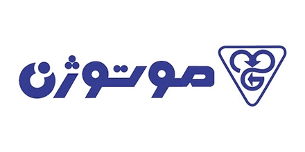 motogen-logo